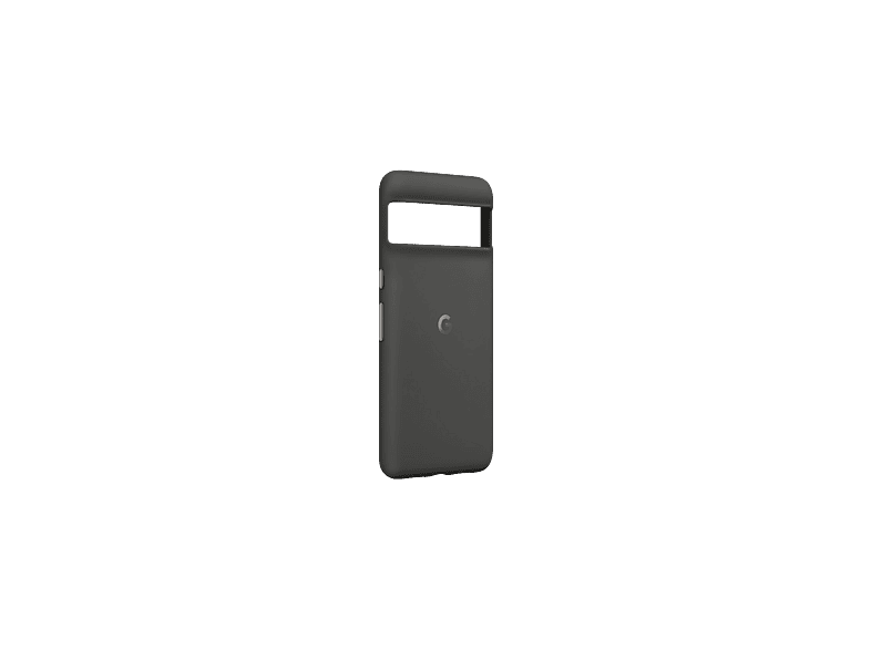 Google Pixel Case Backcover, für Google Pixel 8 Pro, Charcoal; Schutzhülle — Foto 3 von 3
