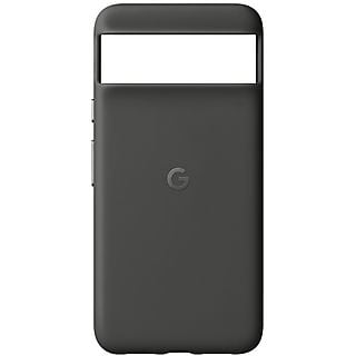 GOOGLE Cover Pixel 8 Charcoal (GA04979)