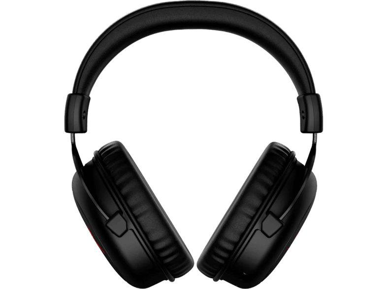 Hyperx cloud earbuds mediamarkt clearance