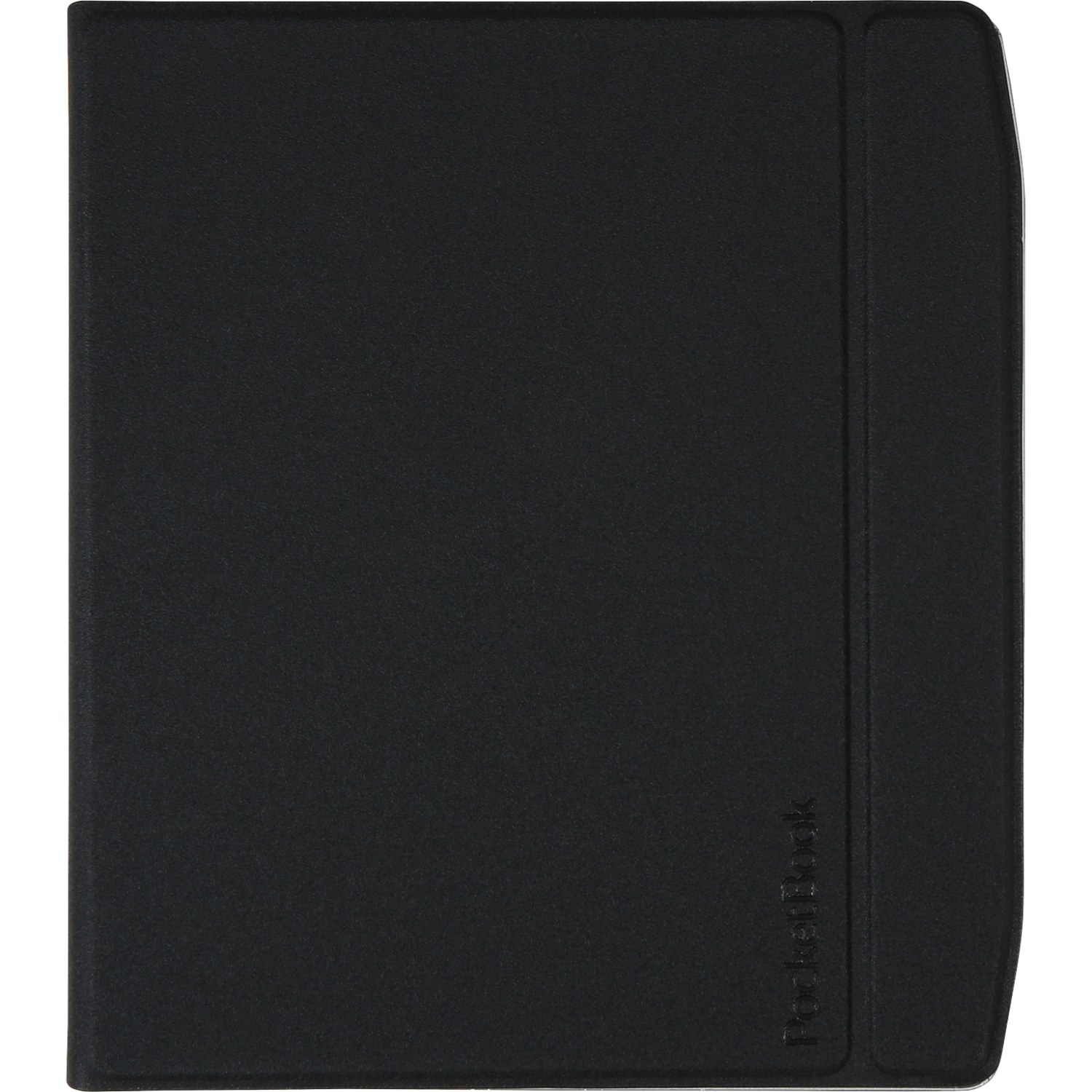 Pocketbook Era Flip - Zwart afbeelding