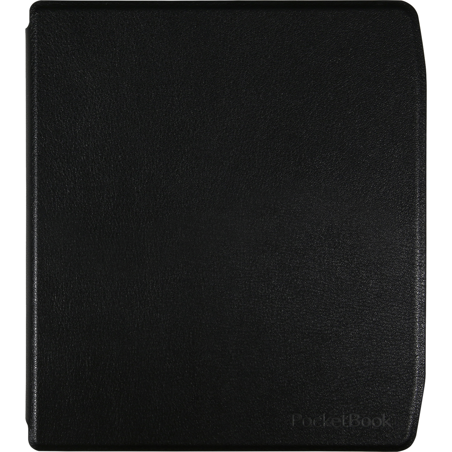 Pocketbook Era Shell - Zwart