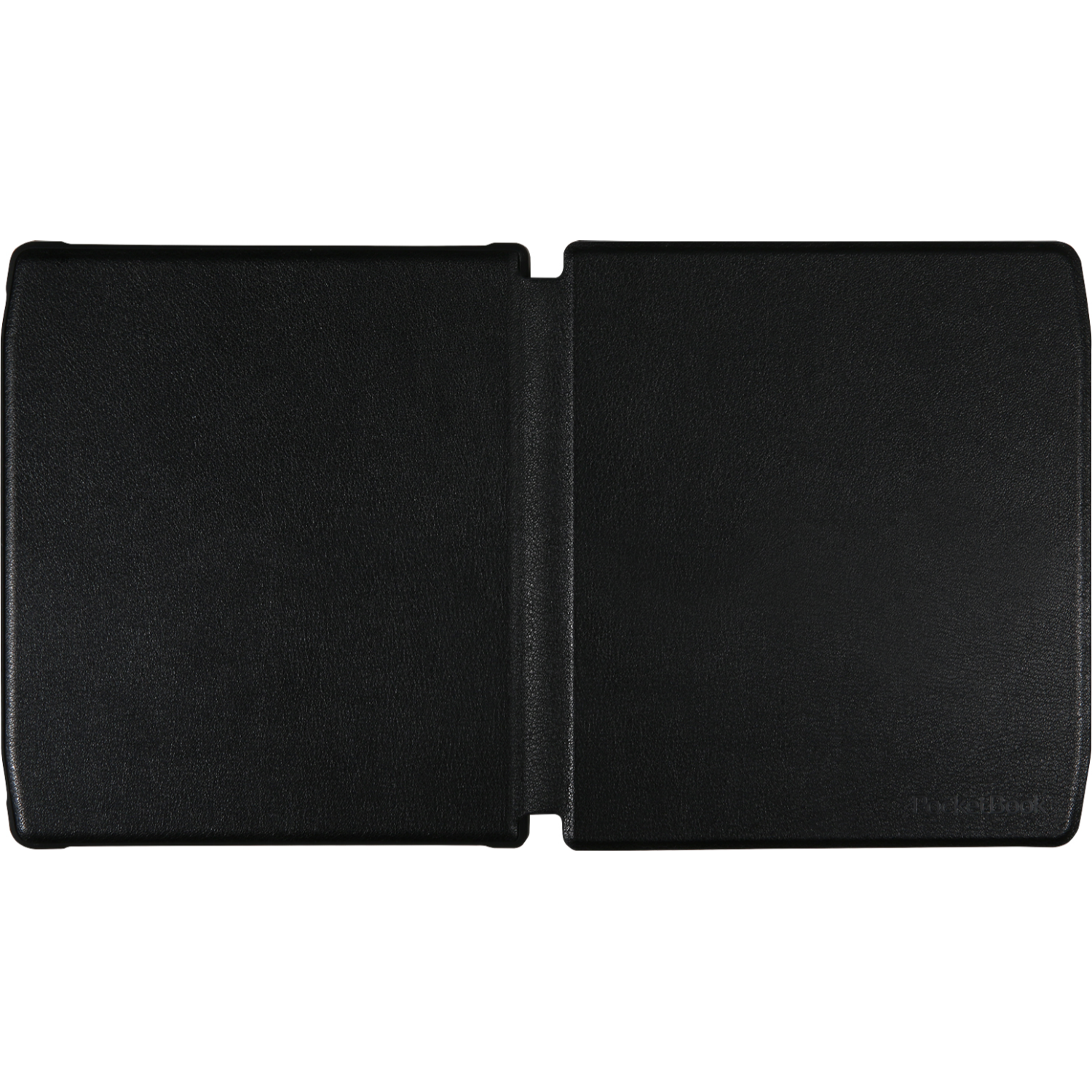 POCKETBOOK Era Shell | Zwart | MediaMarkt