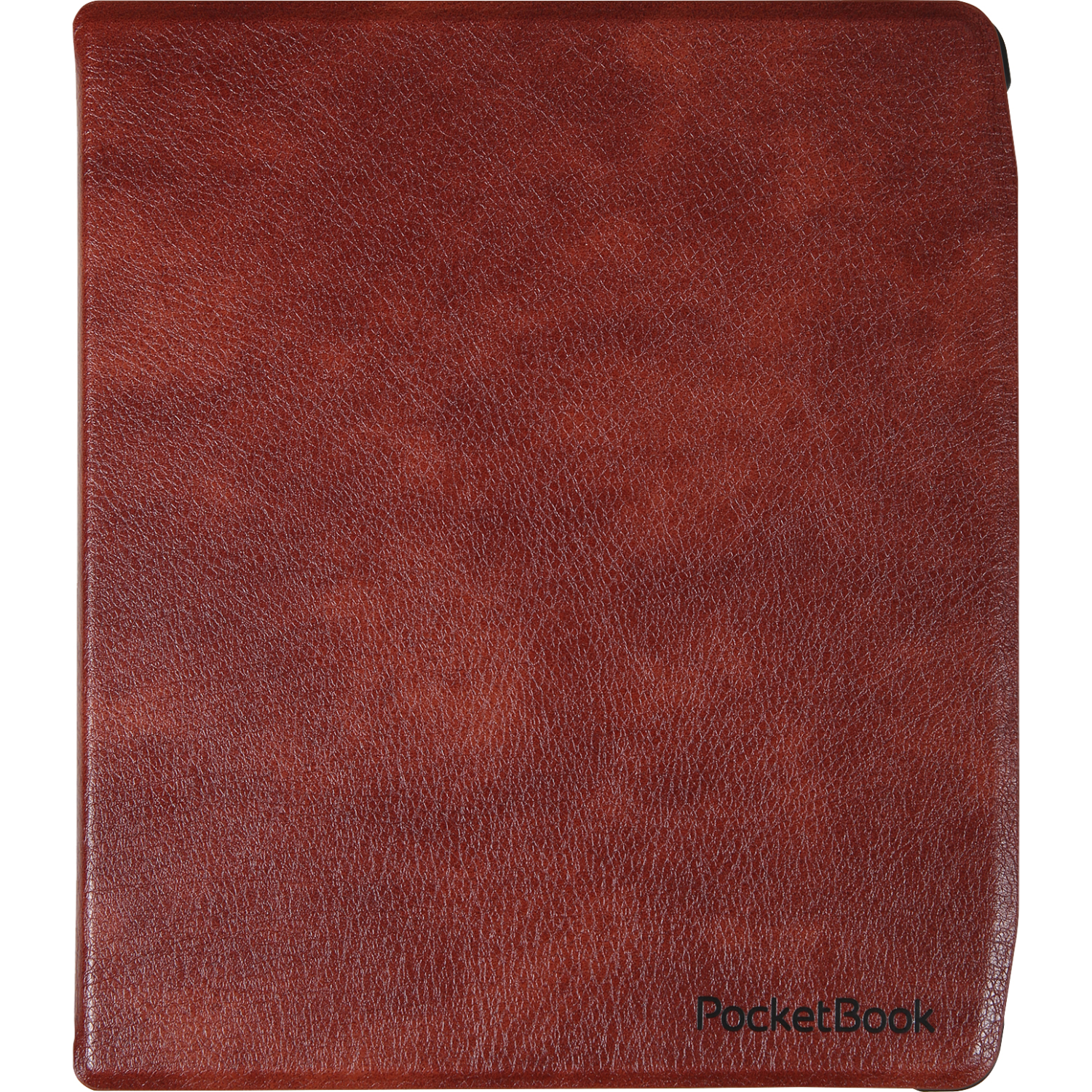 Pocketbook Era Shell - Bruin