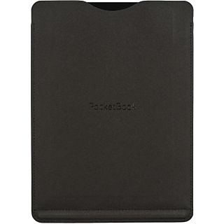 POCKETBOOK Inkpad 3 Pro Sleeve - Zwart