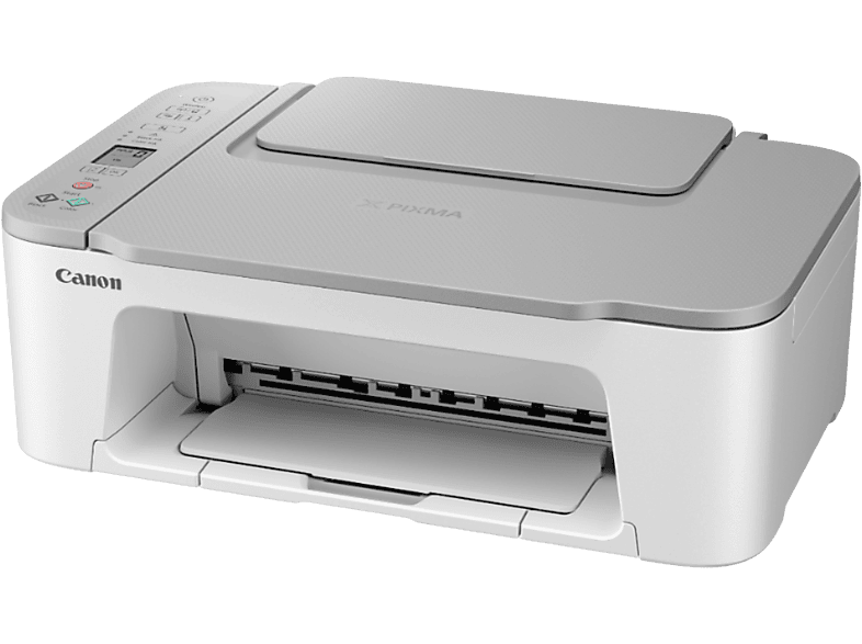 Printer scanner copier all deals in one