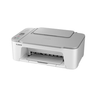 CANON Pixma TS3551i - Printen, kopiëren en scannen - Inkt