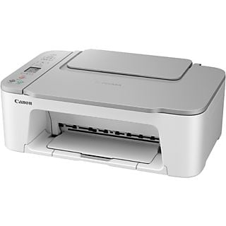 CANON Pixma TS3551i - Printen, kopiëren en scannen - Inkt