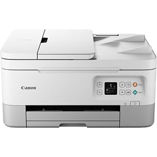 CANON Pixma TS7451i - Printen, kopiëren en scannen - Inkt