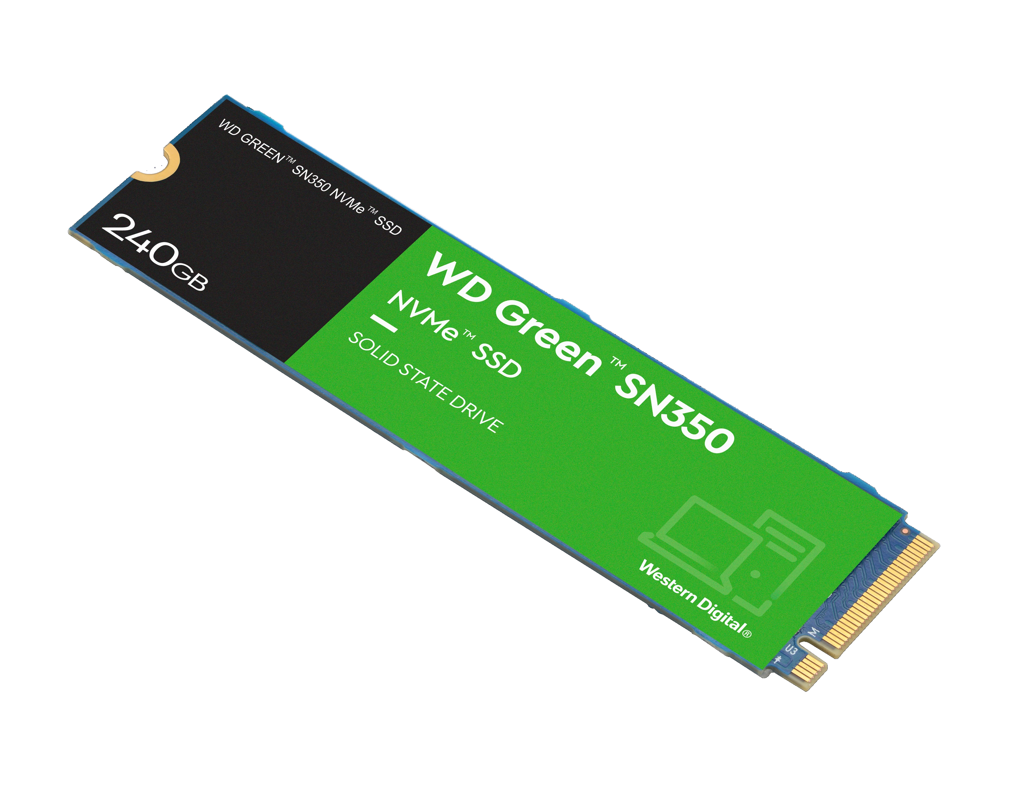 爆速SSD240GB LS350S W11 8GB BD Office 訳あり WD SN350 NVMe 240 GB SSD Yeşil Fiyat & Özellik | MediaMarkt