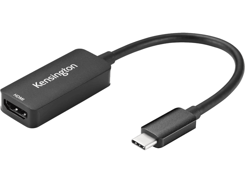 Media markt hdmi usb c 2025