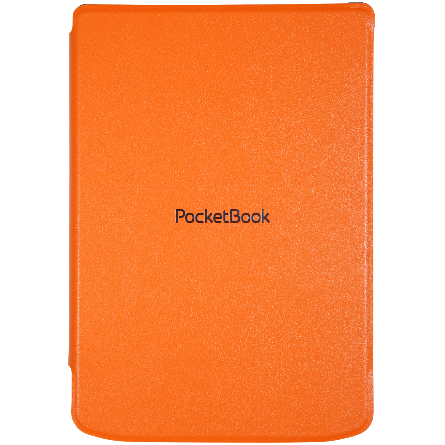 Pocketbook Verse Shell Hoes - Oranje