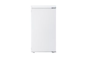 NEFF KI1311SE0 Kühlschrank (E, 1021 MediaMarkt zutreffend) $[ hoch, hoch]$ mm Nicht 
