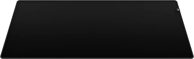 HP HyperX Pulsefire Cloth XL egérpad, 420x900mm, fekete (4Z7X5AA)