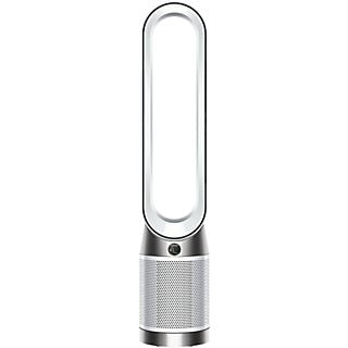 DYSON Cool Gen1 - Purificatore d'aria (0 m³, Bianco/Argento)