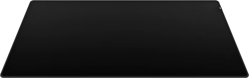 HP HyperX Pulsefire Cloth 2XL egérpad, 610x1220mm, fekete (4Z7X6AA)