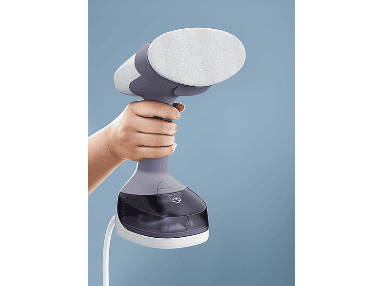 Thumbnail - TEFAL DT7151 Access Steam Easy Dampfbürste 1400 Watt