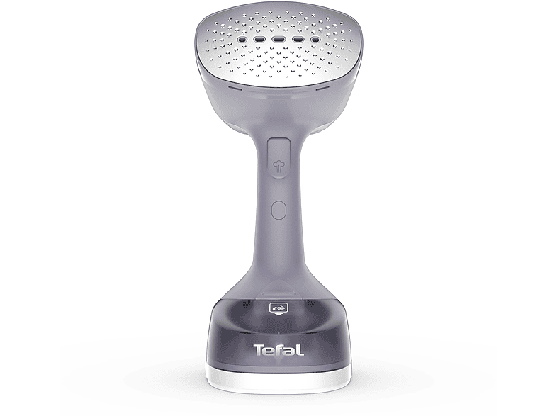 Thumbnail - TEFAL DT7151 Access Steam Easy Dampfbürste 1400 Watt