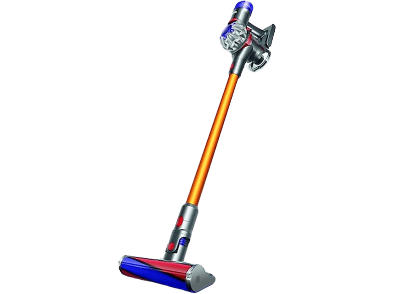 Dyson Steelstofzuiger V8 Absolute 2023 (476575-01)