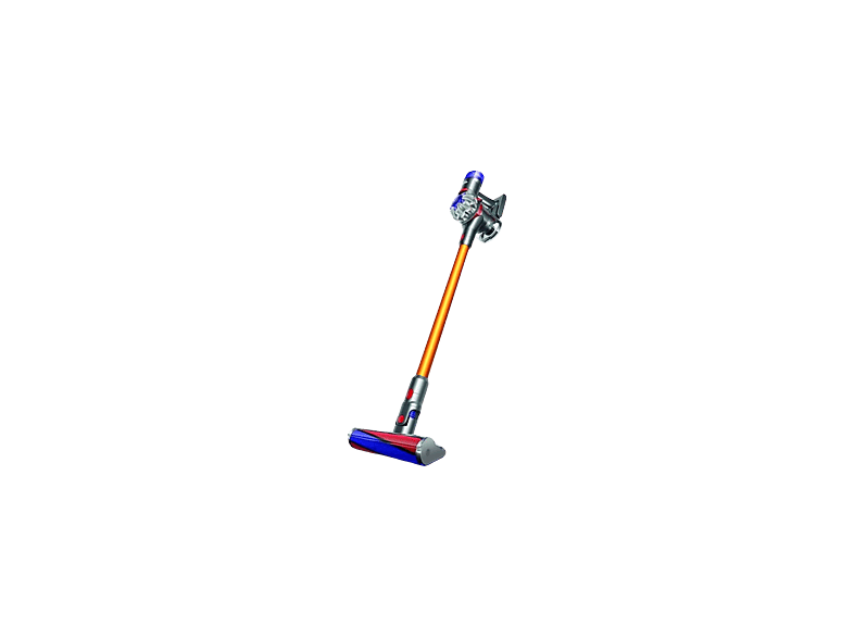 Aspirateur Balai Dyson V8 Absolute 2023