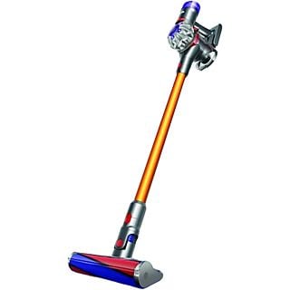 DYSON Steelstofzuiger V8 Absolute 2023 (476575-01)