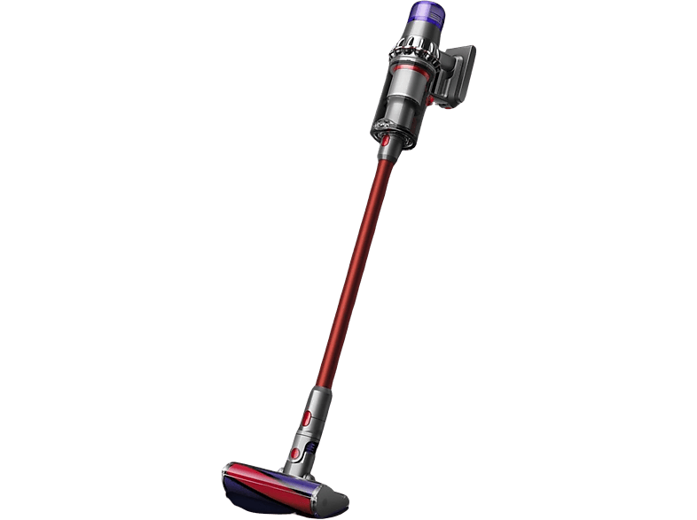 Dyson Steelstofzuiger V11 Fluffy 2023 (476550-01)