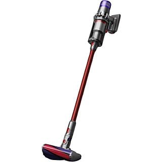 DYSON Steelstofzuiger V11 Fluffy 2023 (476550-01)