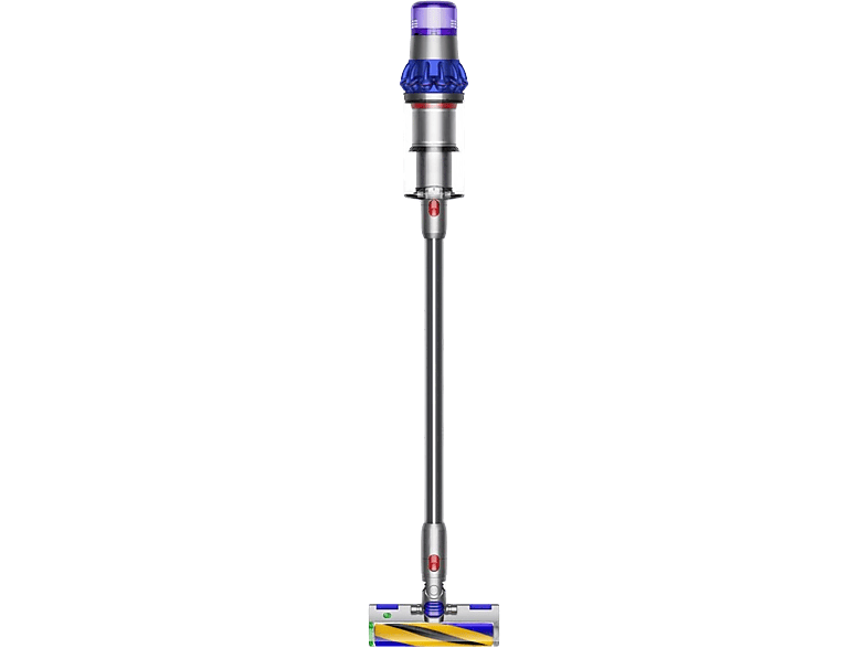 Dyson Steelstofzuiger V15 Detect Fluffy 2023 (476547-01)