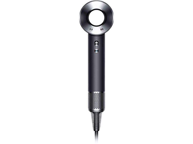 Dyson secador 2025 media markt