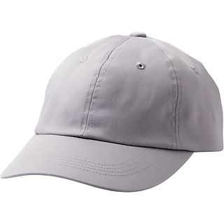 CRICUT Ball Cap