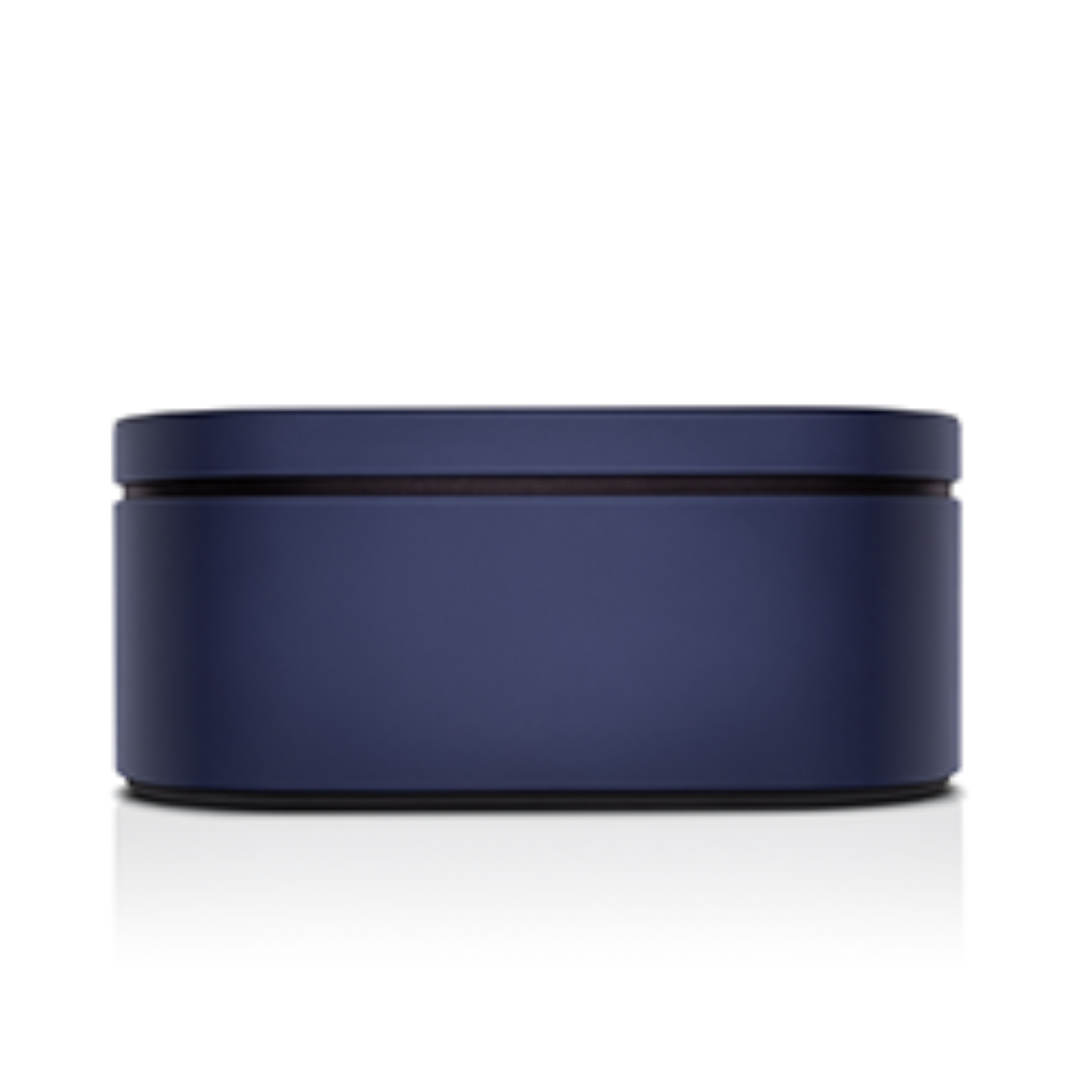 DYSON Airwrap Complete Long Diffuse