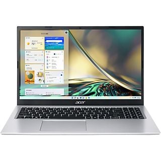 ACER Laptop Aspire 3 A315-35-C2VP Intel Celeron N4500 (NX.A6LEH.00U)