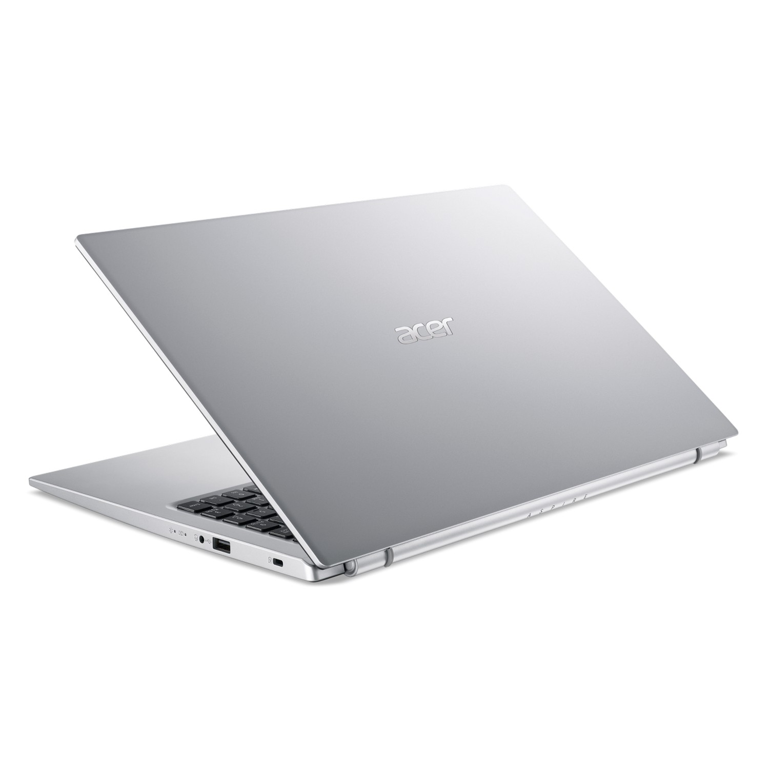 ACER PC portable Aspire 3 A315-35-C2VP Intel Celeron N4500 (NX.A6LEH.00U)
