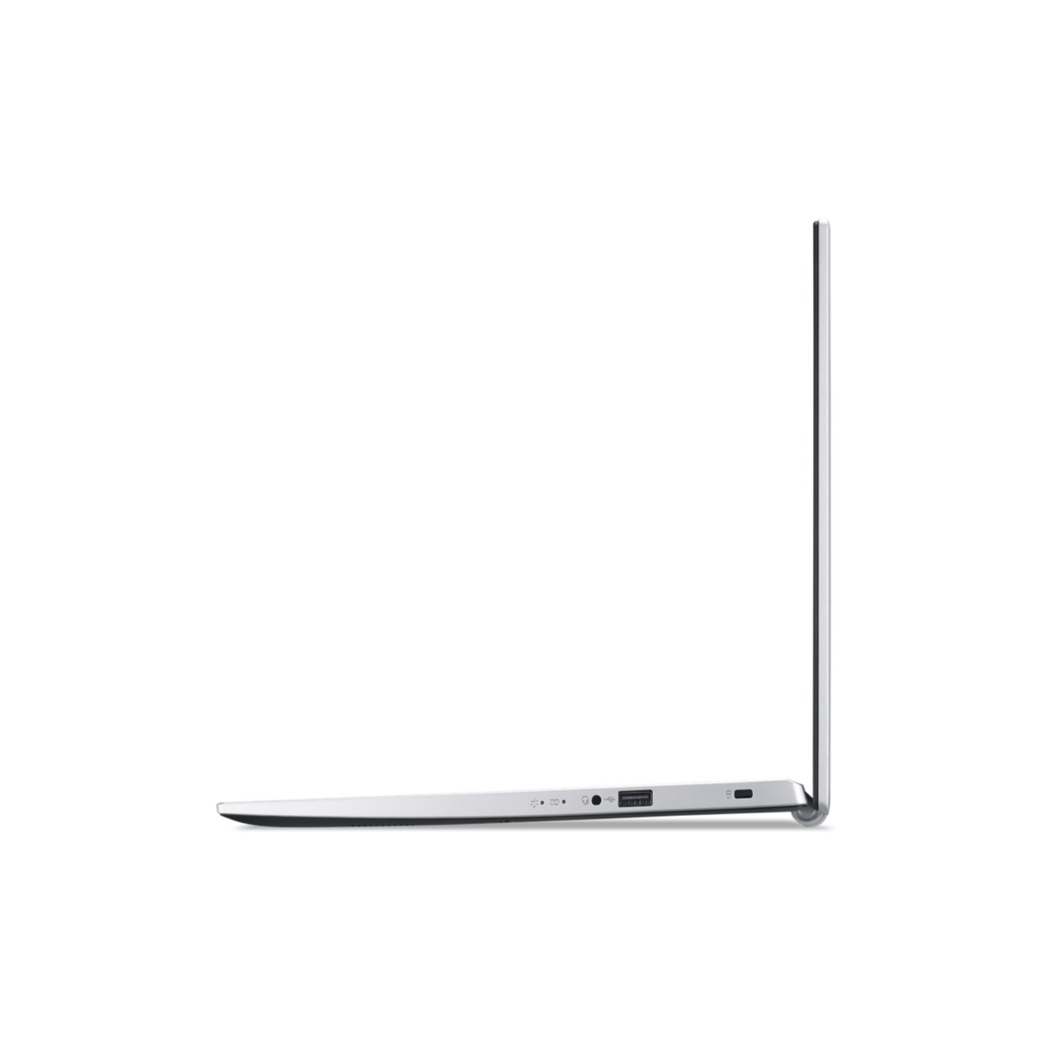 ACER PC portable Aspire 3 A315-35-C2VP Intel Celeron N4500 (NX.A6LEH.00U)