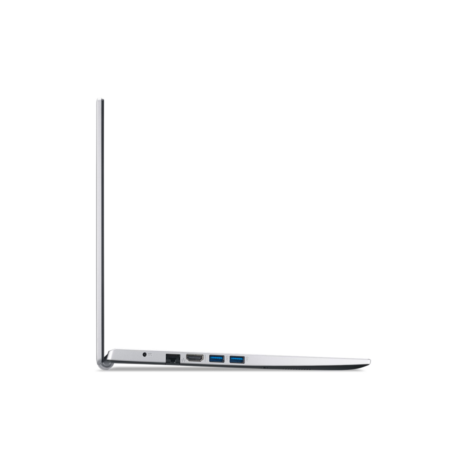 ACER PC portable Aspire 3 A315-35-C2VP Intel Celeron N4500 (NX.A6LEH.00U)