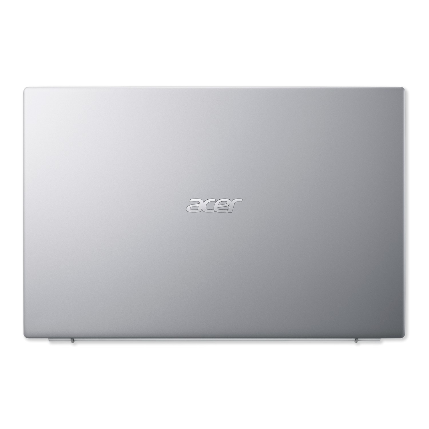 ACER PC portable Aspire 3 A315-35-C2VP Intel Celeron N4500 (NX.A6LEH.00U)