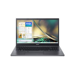 ACER Laptop Aspire 5 A515-57-5920 Intel Core i5-12450H (NX.KN3EH.002)