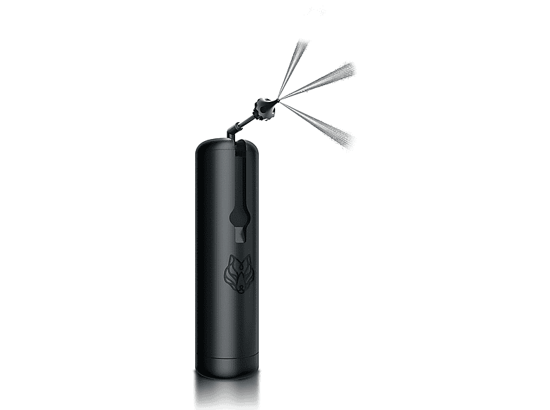 Media Shop M 35903 Wush Ohrenreiniger