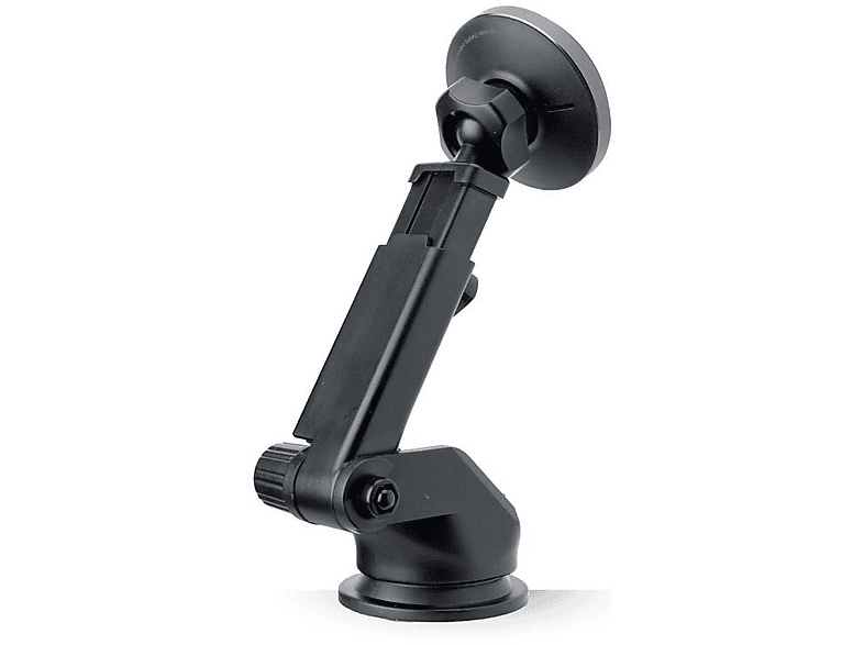 SBS MagSafe 15W Czarny – zdjęcie 2