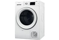 Suszarka z pompą ciepła WHIRLPOOL FFT D 8X3WS PL 8kg FreshCare+