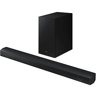 Soundbar SAMSUNG HW-B550