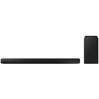 Soundbar SAMSUNG HW-Q600B/EN