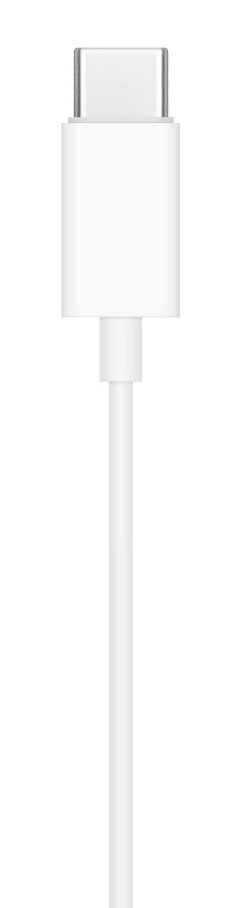 Czarno-żółty monitor ASUS TUF Gaming z czarną podstawką.