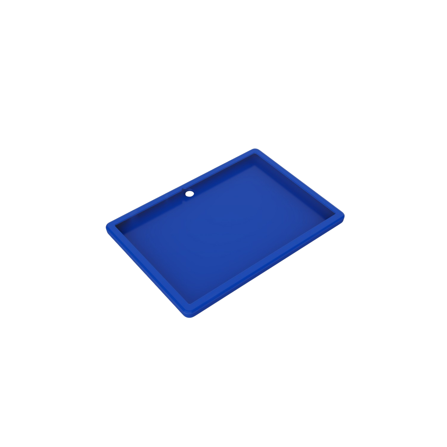 ARCHOS Tablette Kid 101 HD 10" 32 GB WiFi (503949)
