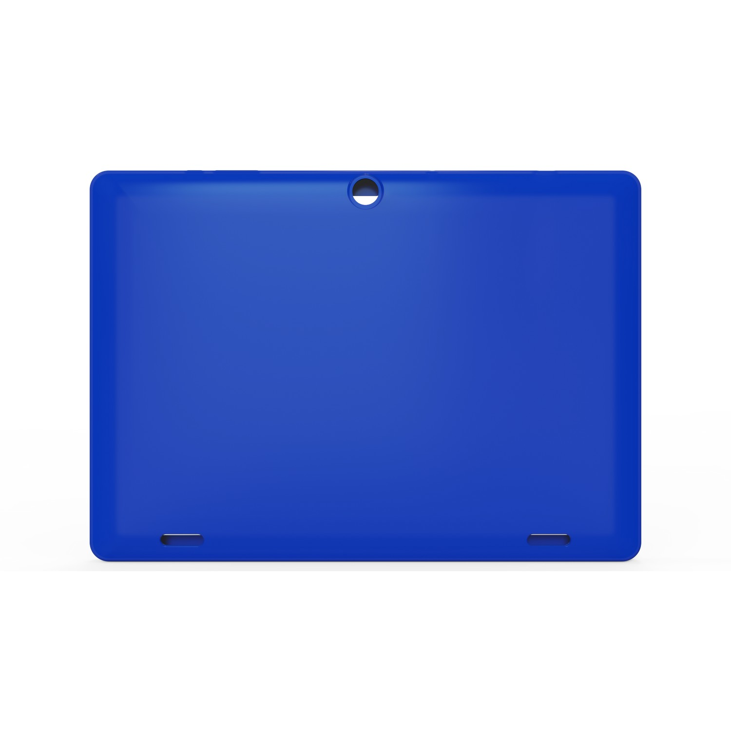 ARCHOS Tablette Kid 101 HD 10" 32 GB WiFi (503949)