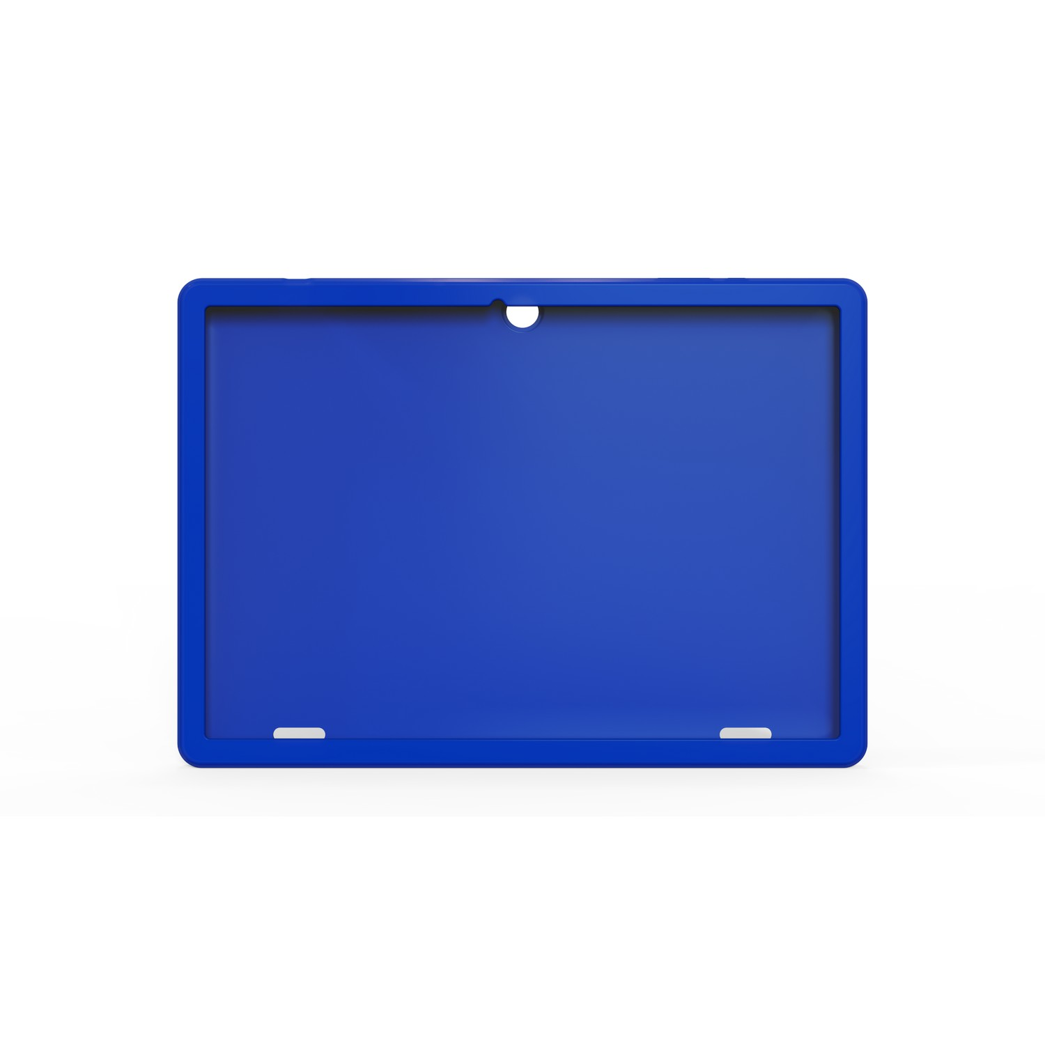 ARCHOS Tablette Kid 101 HD 10" 32 GB WiFi (503949)