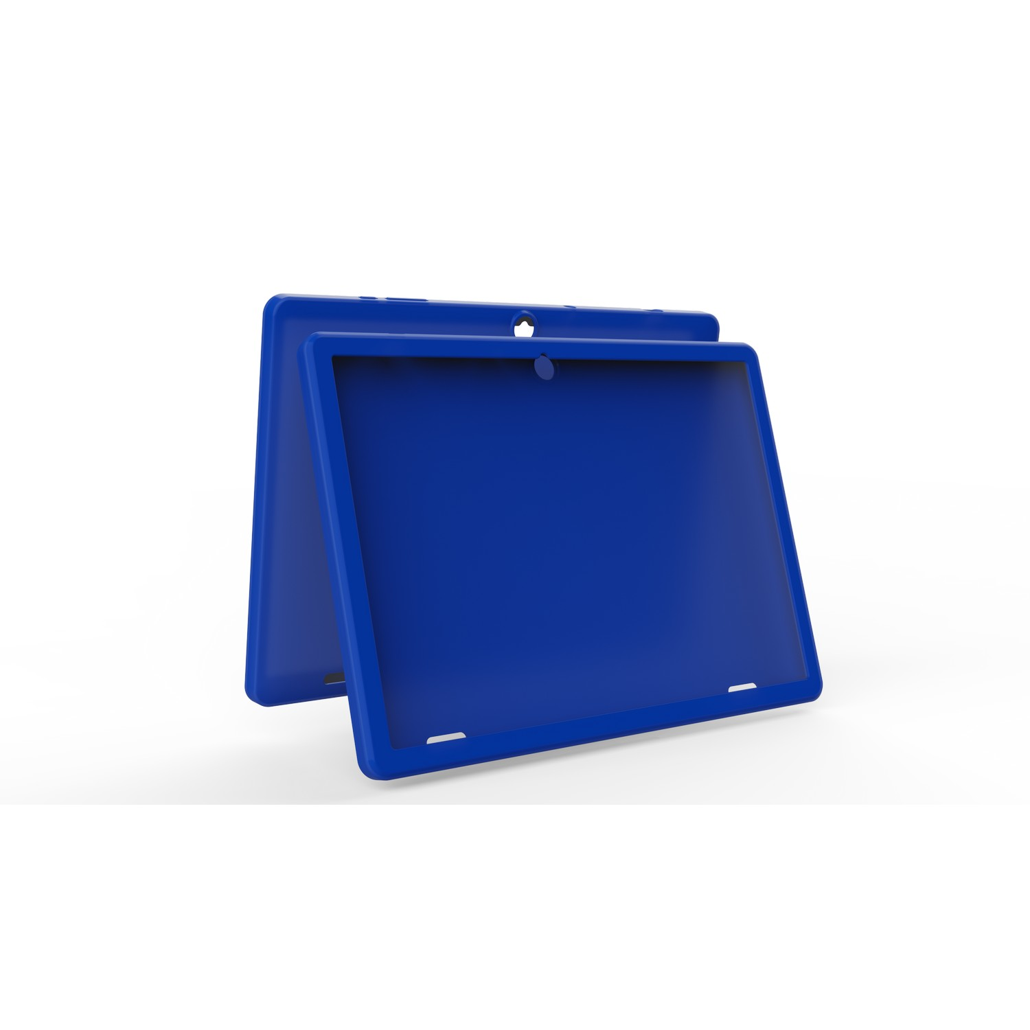ARCHOS Tablette Kid 101 HD 10" 32 GB WiFi (503949)