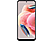 XIAOMI Redmi Note 12 8/128 GB Akıllı Telefon Onyx Gri