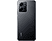 XIAOMI Redmi Note 12 8/128 GB Akıllı Telefon Onyx Gri