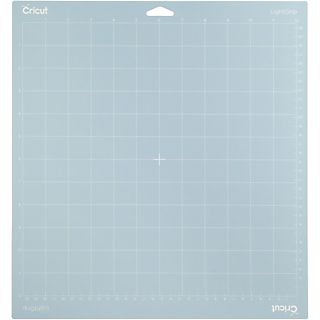 CRICUT Explore/Maker LightGrip Mat 30x30 cm (1 stuk)