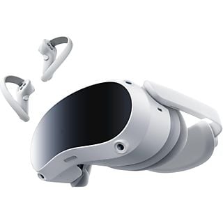 PICO 4 All-in-One VR Headset - 256 GB